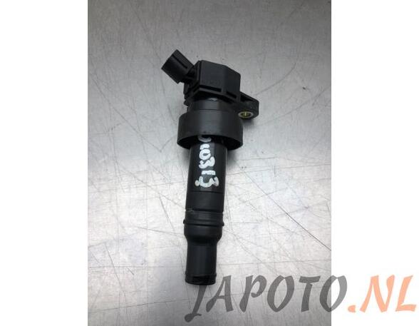 Ignition Coil HYUNDAI i30 Estate (GD)