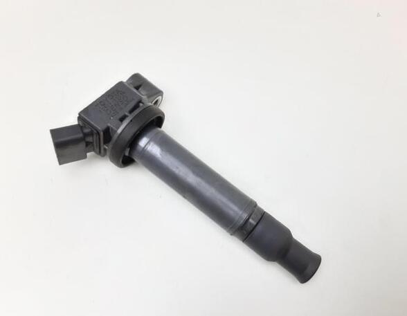 Ignition Coil LEXUS RX (MCU15)