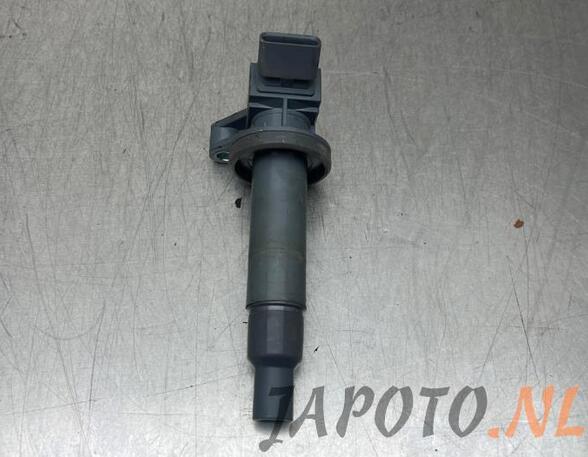 Ignition Coil TOYOTA AVENSIS Estate (_T25_), TOYOTA AVENSIS Estate (_T22_)