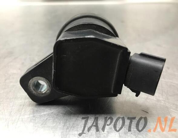 Ignition Coil KIA RIO III (UB)