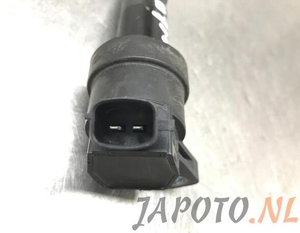 Ignition Coil KIA RIO III (UB)