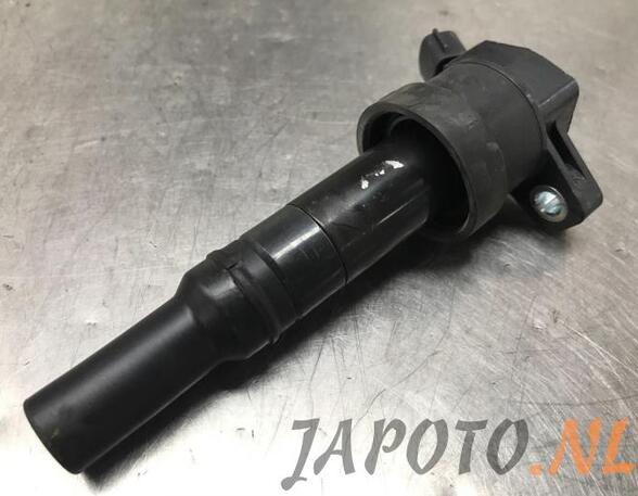 Ignition Coil KIA RIO III (UB)