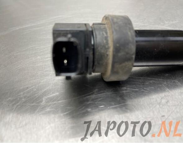 Ignition Coil HYUNDAI i30 (GD), HYUNDAI i30 Coupe