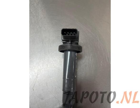 Ignition Coil TOYOTA AYGO (_B4_)