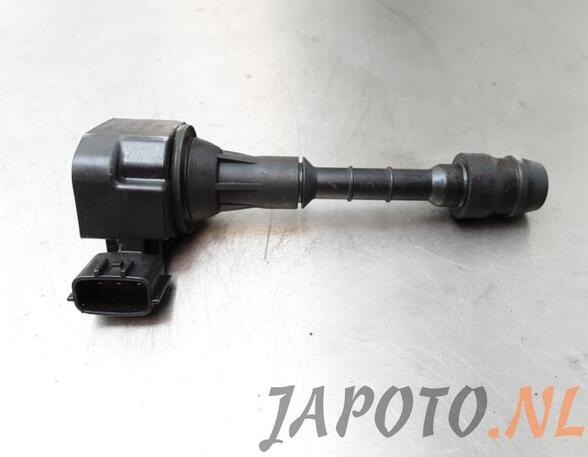 Ignition Coil NISSAN 350 Z Coupe (Z33), NISSAN 350Z Roadster (Z33)