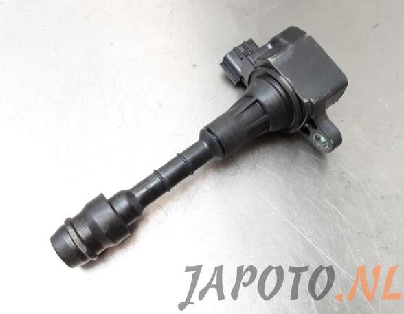 Ignition Coil NISSAN 350 Z Coupe (Z33), NISSAN 350Z Roadster (Z33)