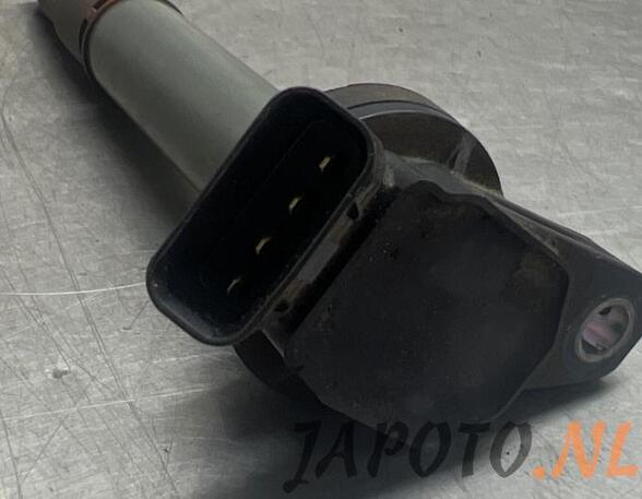 Ignition Coil TOYOTA PRIUS PLUS (_W4_), TOYOTA Prius Plus (_W4_)