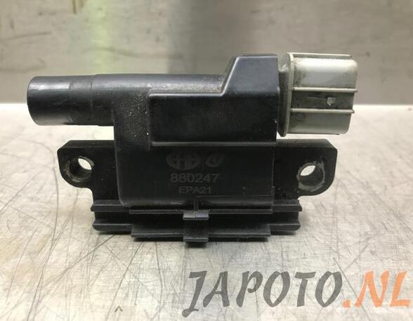 Ignition Coil SUZUKI WAGON R+ Hatchback (MM)