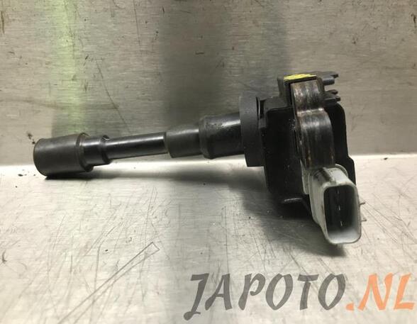 Ignition Coil SUZUKI WAGON R+ Hatchback (MM)