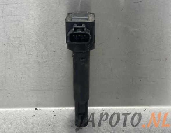 Ignition Coil SUZUKI CELERIO (LF)