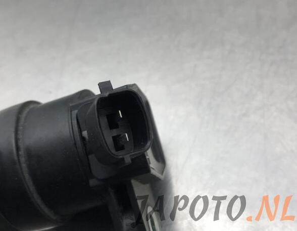 Ignition Coil HYUNDAI i10 II (BA, IA)