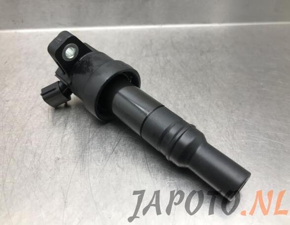 Ignition Coil HYUNDAI i10 II (BA, IA)