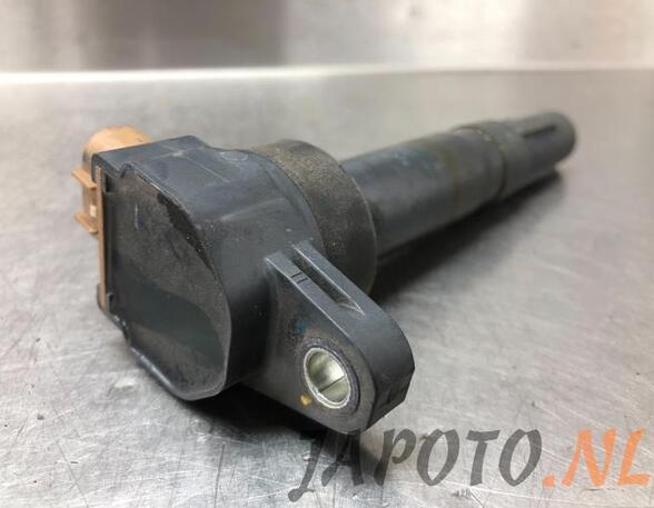 Ignition Coil SUZUKI VITARA (LY)