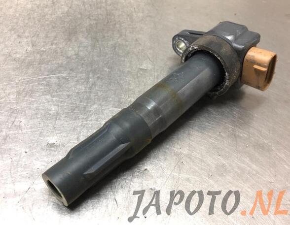 Ignition Coil SUZUKI VITARA (LY)