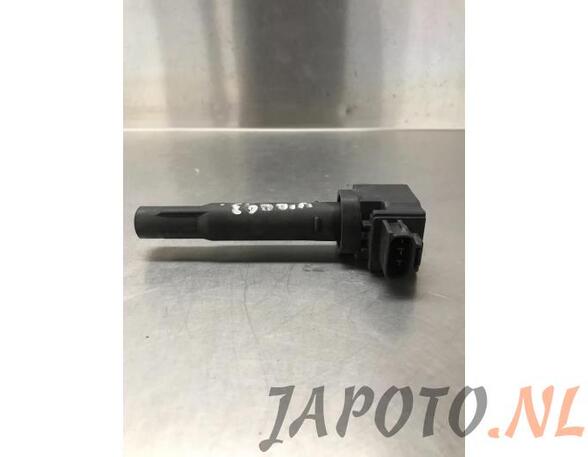 Ignition Coil SUZUKI BALENO (FW, EW)