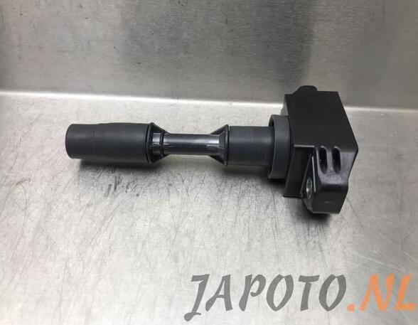 Ignition Coil SUZUKI VITARA (LY)