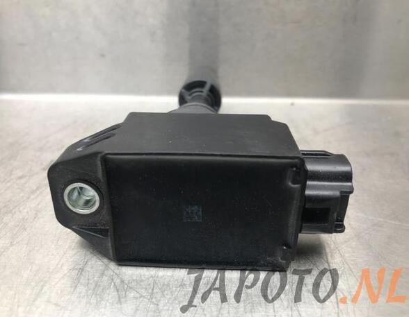 Ignition Coil SUZUKI VITARA (LY)