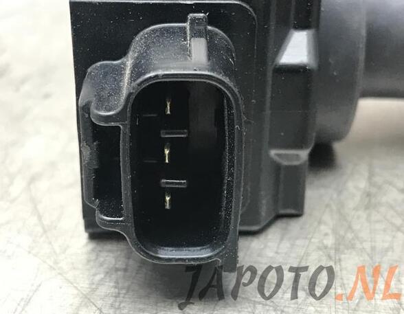 Ignition Coil SUZUKI VITARA (LY)