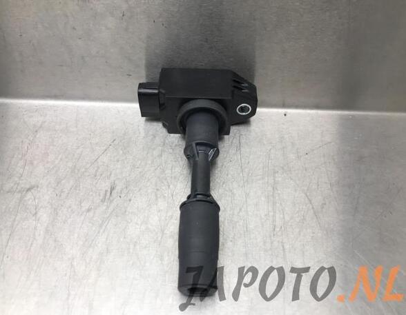 Ignition Coil SUZUKI VITARA (LY)