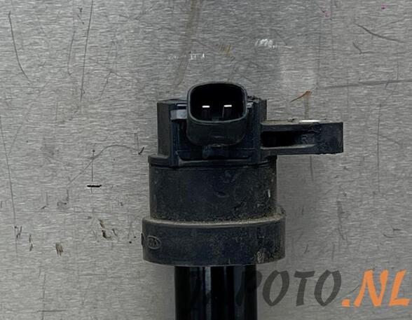 Ignition Coil HYUNDAI i10 II (BA, IA)