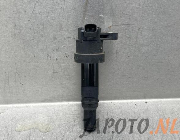 Ignition Coil HYUNDAI i10 II (BA, IA)