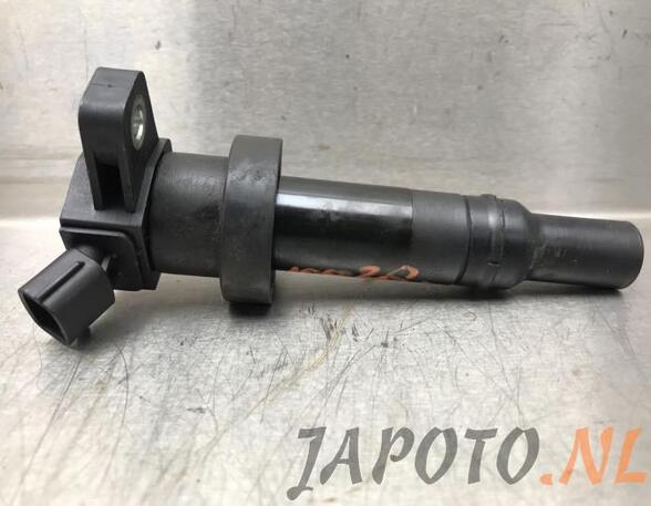 Ignition Coil KIA PICANTO (TA)