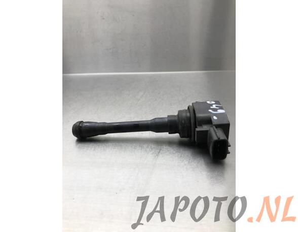 Ignition Coil NISSAN NOTE (E12)