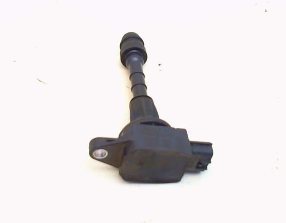 Ignition Coil NISSAN NOTE (E11, NE11)