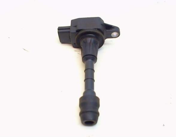 Ignition Coil NISSAN NOTE (E11, NE11)