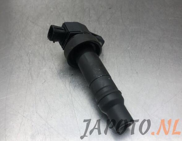 Ignition Coil KIA VENGA (YN)