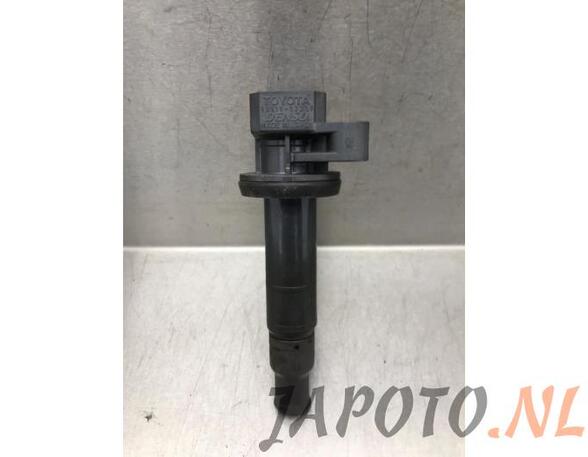 Ignition Coil TOYOTA COROLLA (_E12_)