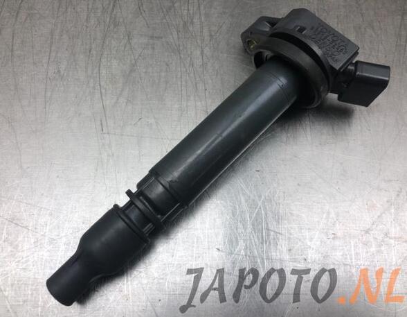 Ignition Coil TOYOTA YARIS (_P13_)