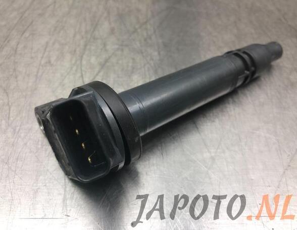 Ignition Coil TOYOTA YARIS (_P13_)