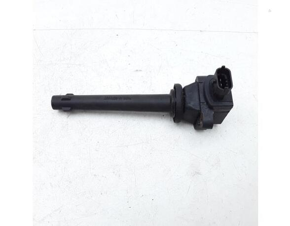 Ignition Coil NISSAN MICRA II (K11)