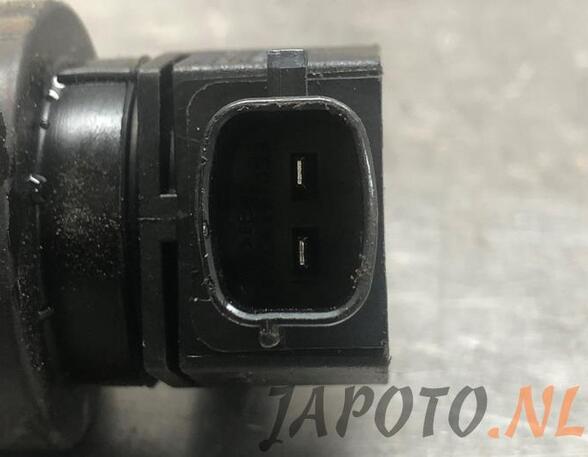 Ignition Coil KIA VENGA (YN)