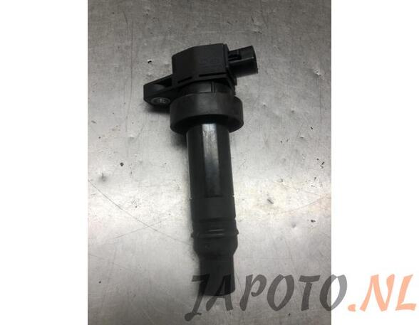 Ignition Coil KIA VENGA (YN)