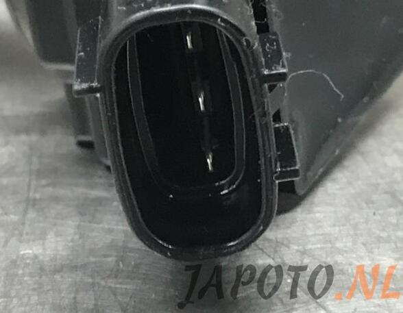 Ignition Coil TOYOTA YARIS (_P21_, _PA1_, _PH1_)