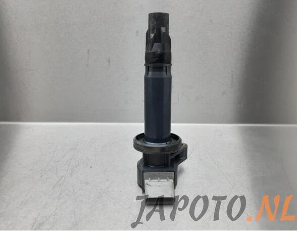 Ignition Coil DAIHATSU CUORE VII (L275_, L285_, L276_)