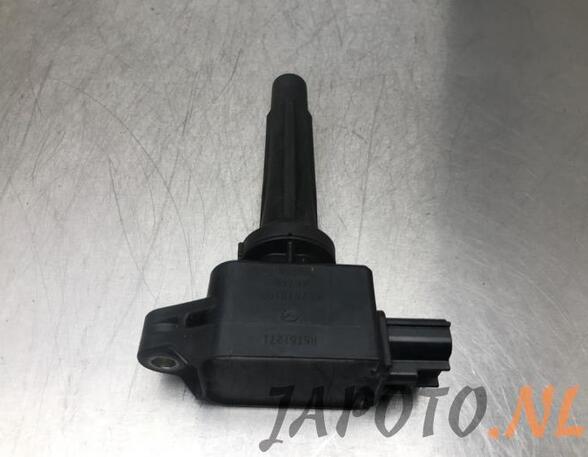 Ignition Coil MAZDA CX-5 (KE, GH)