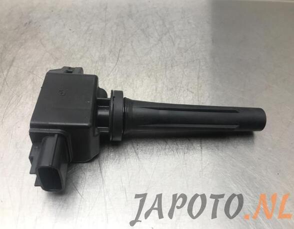 Ignition Coil MAZDA CX-5 (KE, GH)