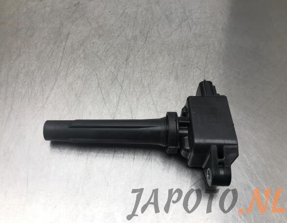 Ignition Coil MAZDA CX-5 (KE, GH)