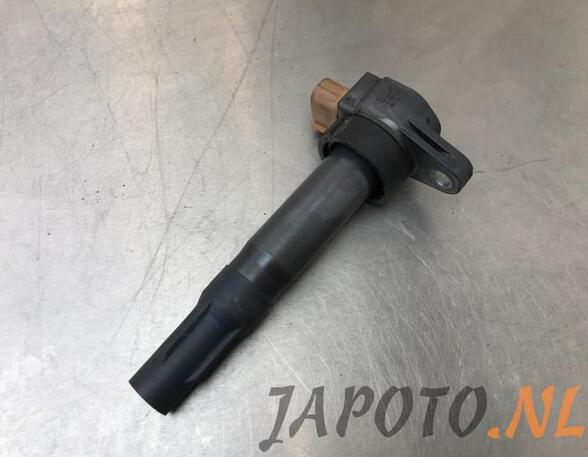 Ignition Coil SUZUKI SX4 S-CROSS (JY)