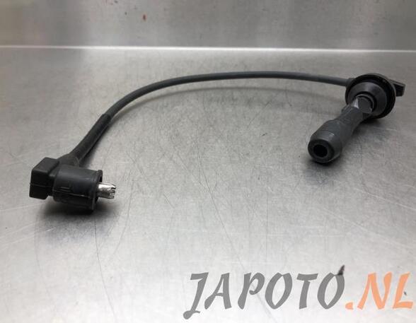 Ignition Coil HYUNDAI i10 II (BA, IA)