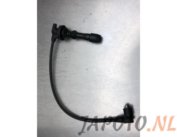 Ignition Coil HYUNDAI i10 II (BA, IA)