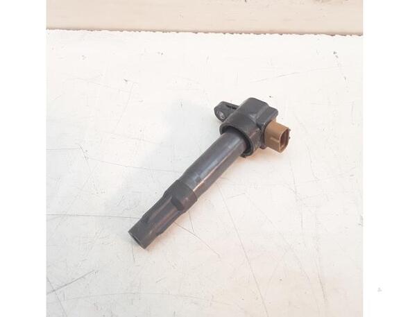 Ignition Coil SUZUKI VITARA (LY)