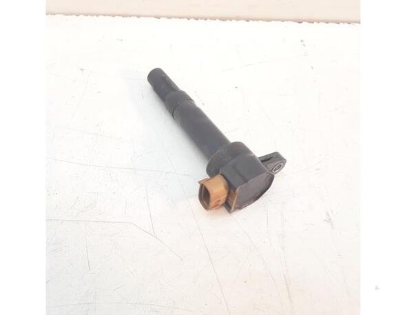 Ignition Coil SUZUKI VITARA (LY)