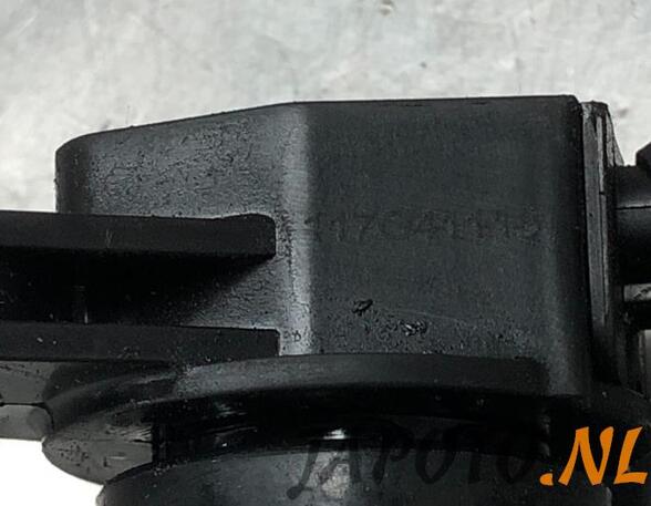 Ignition Coil KIA RIO III (UB)