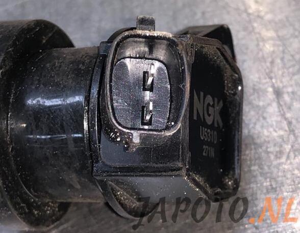 Ignition Coil KIA RIO III (UB)