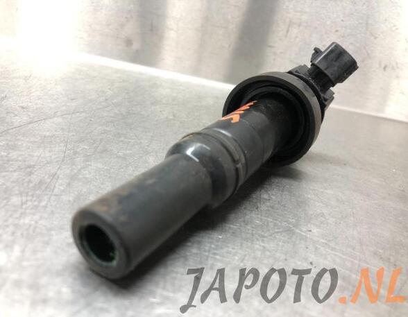 Ignition Coil KIA RIO III (UB)