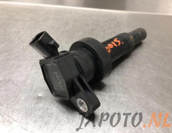 Ignition Coil KIA RIO III (UB)